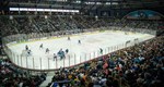 Continental Cup set